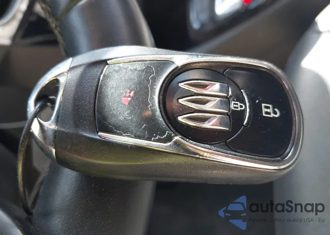 KL4AMDSL9RB109222: 43508247