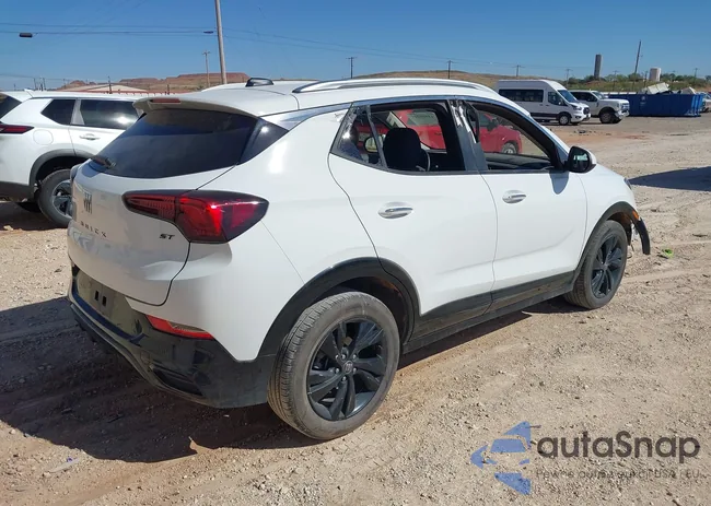 KL4AMDSL9RB109222: 43508247