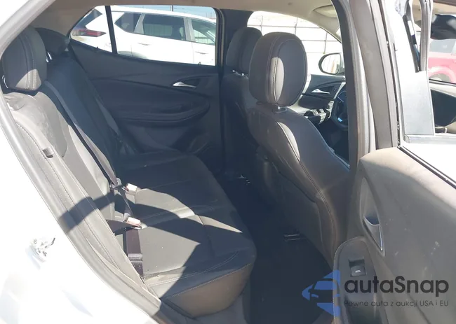 KL4AMDSL9RB109222: 43508247