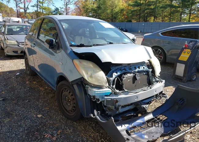 JTDJT923975078698: 43508249