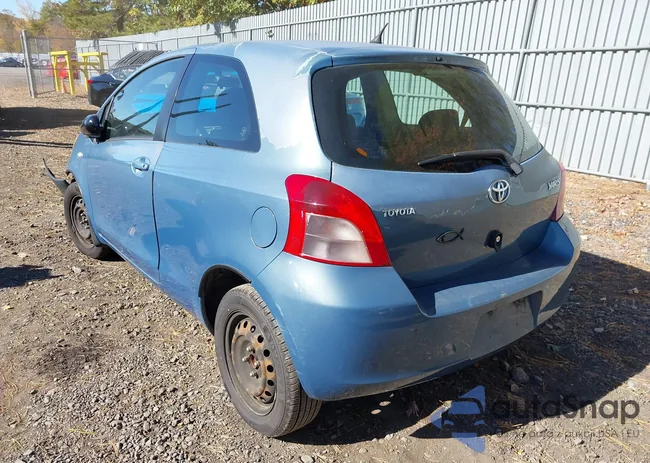 JTDJT923975078698: 43508249