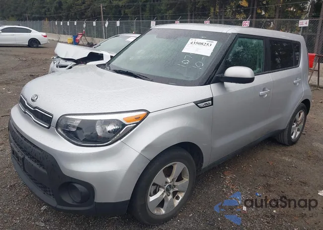 KNDJN2A29K7010702: 43508253