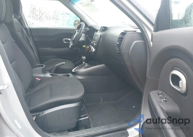 KNDJN2A29K7010702: 43508253