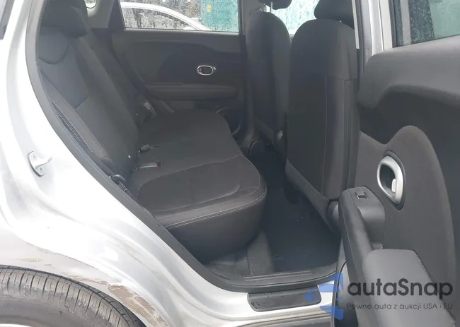 KNDJN2A29K7010702: 43508253