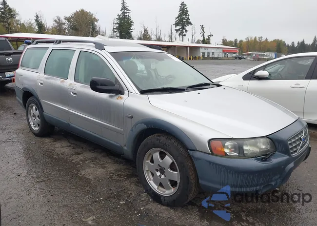 YV1SZ59H741151223: 43508254