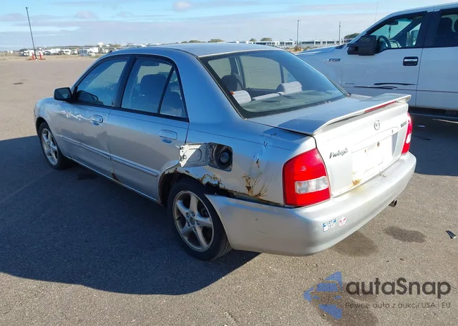 JM1BJ226621561710: 43508258