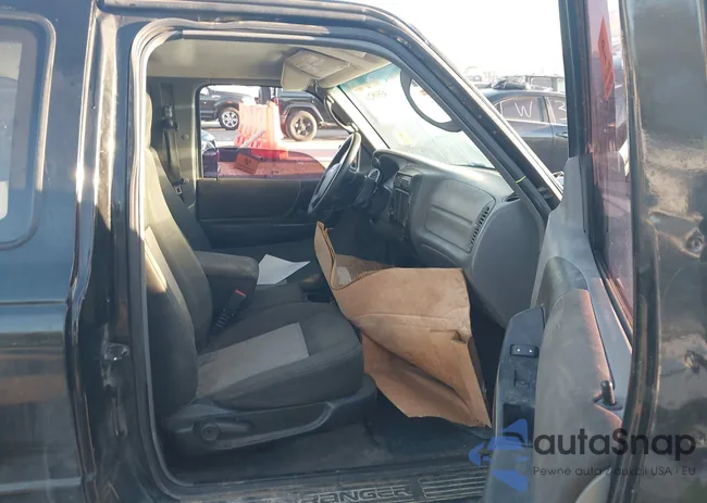 1FTYR14U18PA59220: 43508261