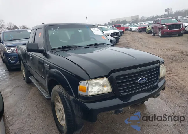 1FTYR14U18PA59220: 43508261