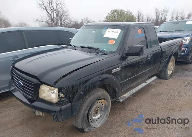 1FTYR14U18PA59220: 43508261