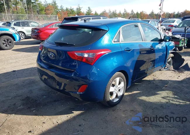 KMHD35LH1GU274250: 43508262