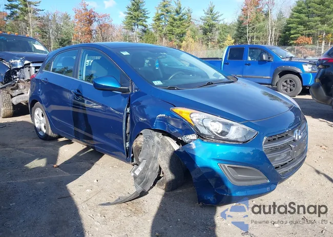 KMHD35LH1GU274250: 43508262