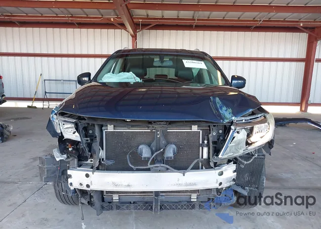 5N1AR2MN5FC710624: 43508264