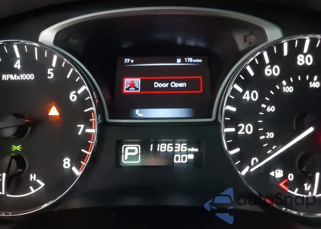 5N1AR2MN5FC710624: 43508264