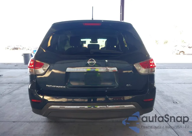 5N1AR2MN5FC710624: 43508264