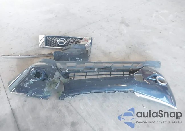 5N1AR2MN5FC710624: 43508264