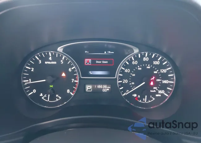 5N1AR2MN5FC710624: 43508264