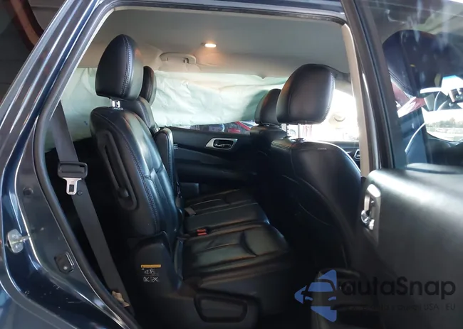 5N1AR2MN5FC710624: 43508264