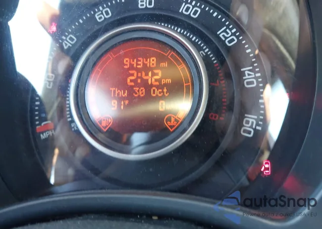 3C3CFFFH2DT554570: 43508266