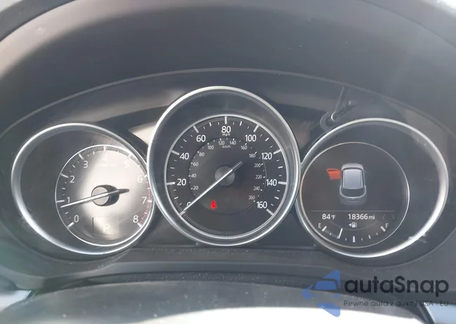 JM3KFBBL0S0620951: 43508269