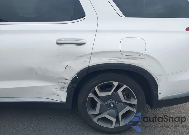 KM8R5DGE0RU685054: 43508273