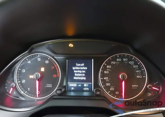 WA1LFAFP7FA009376: 43508274