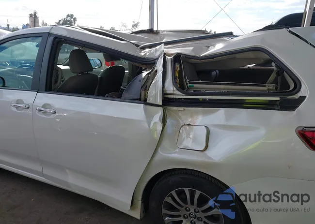 5TDYZ3DC0LS034200: 43508276