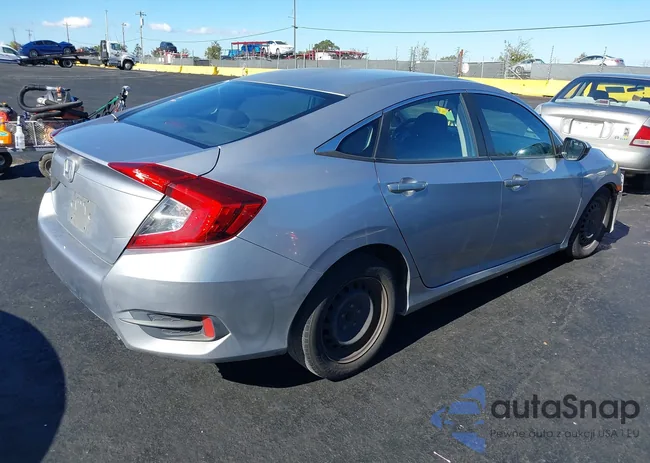 2HGFC2F66KH528554: 43508282