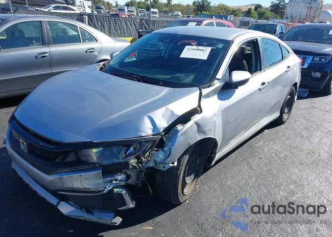 2HGFC2F66KH528554: 43508282