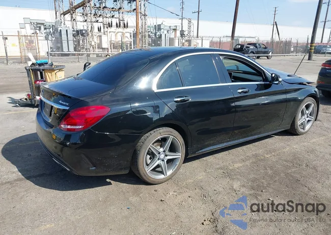 WDDWF4KB3HR239974: 43508285