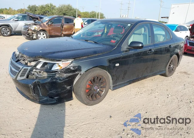 YS3FB49Y181154445: 43508286