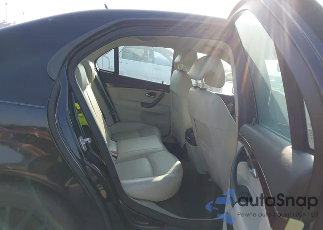 YS3FB49Y181154445: 43508286