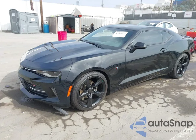 1G1FB1RS1J0186351: 43508289