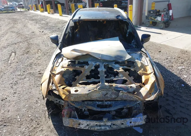 JM3KFBBM5J0429632: 43508290