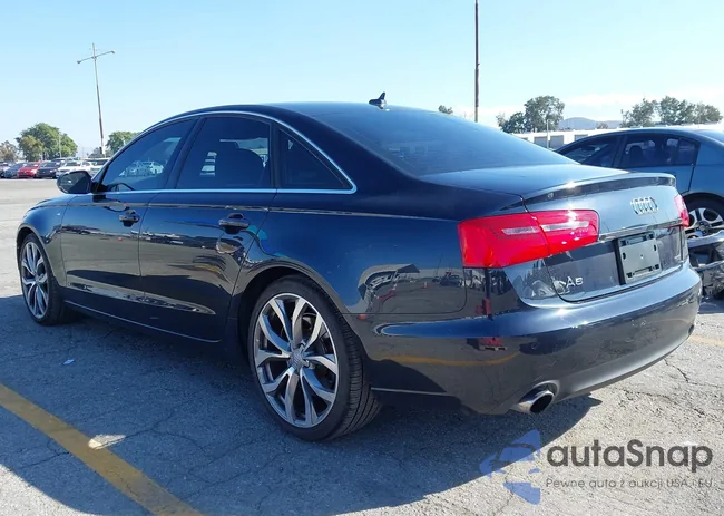 WAUGFAFC2EN112813: 43508296