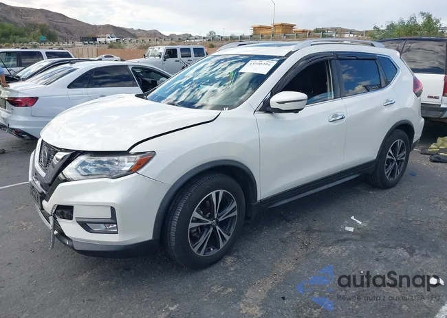 JN8AT2MT0LW005720: 43508304