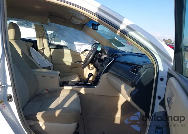 4T1BD1FK2GU186716: 43508306