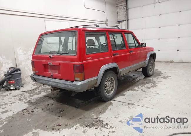 1J4FJ78S3TL320576: 43508307