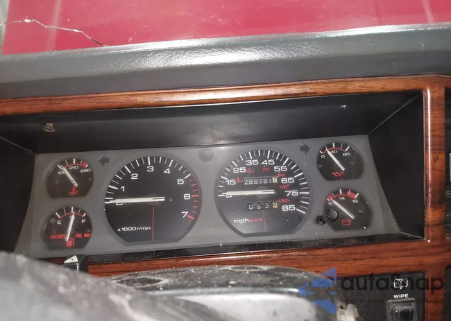 1J4FJ78S3TL320576: 43508307