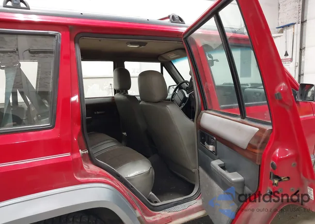 1J4FJ78S3TL320576: 43508307