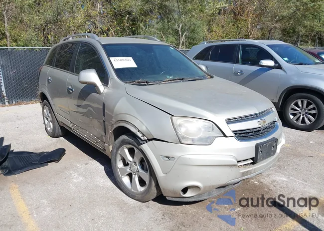 3GNAL3EK9ES618643: 43508309