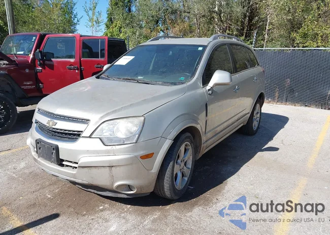 3GNAL3EK9ES618643: 43508309