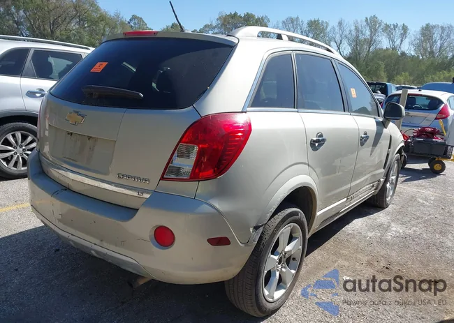 3GNAL3EK9ES618643: 43508309