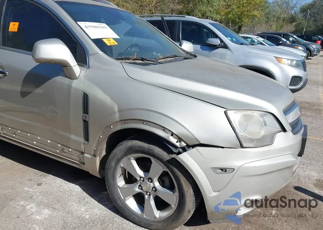 3GNAL3EK9ES618643: 43508309