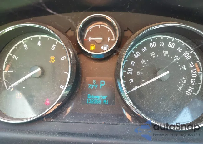 3GNAL3EK9ES618643: 43508309