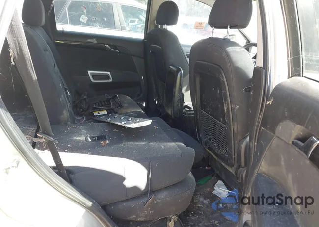 3GNAL3EK9ES618643: 43508309