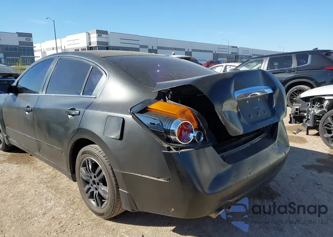 1N4AL2AP8BN435945: 43508311