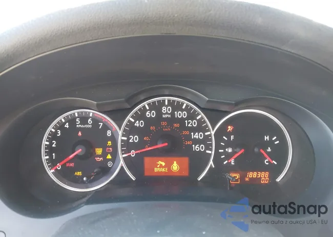 1N4AL2AP8BN435945: 43508311