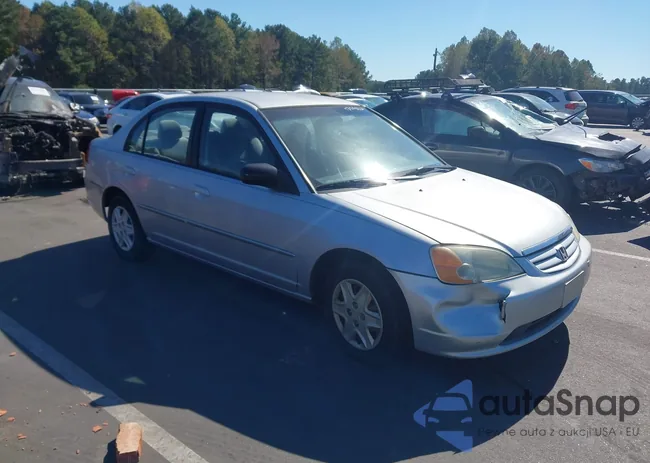 1HGES16623L037766: 43508320