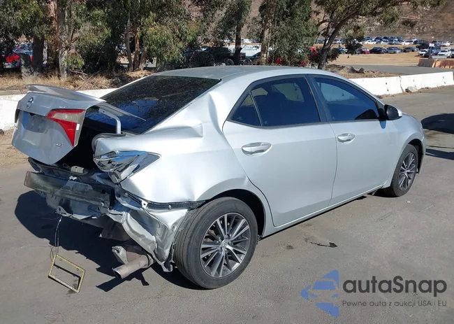 5YFBURHE8GP385261: 43508321