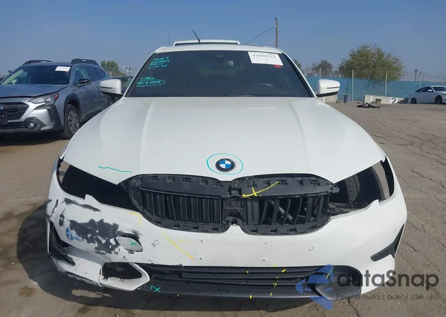 3MW5P7J01M8C08731: 43508324